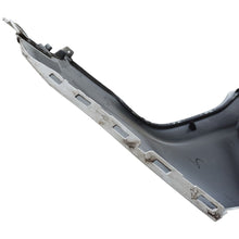 Load image into Gallery viewer, MG HS rear bumper upper section 5 Door 2019-2021 Genuine P10021180
