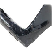 Load image into Gallery viewer, BMW I4 Gran Coupe M Sport FRONT BUMPER G26 2020 on GENUINE pn 51119881896

