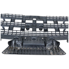 Load image into Gallery viewer, Ford Transit front bumper grill backing 2006-2012 Genuine Used 6C11-8200-A
