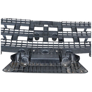 Ford Transit front bumper grill backing 2006-2012 Genuine Used 6C11-8200-A