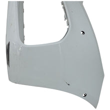 Load image into Gallery viewer, BMW 5 series M Sport front bumper G30 G31 2017-2019 Used Genuine 51118064928
