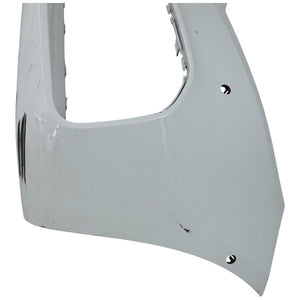 BMW 5 series M Sport front bumper G30 G31 2017-2019 Used Genuine 51118064928