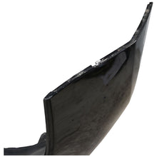 Load image into Gallery viewer, Toyota Yaris Cross front bumper 2022-2024 Genuine pn 52119-0DC20
