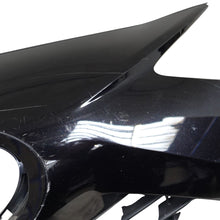 Load image into Gallery viewer, Toyota Aygo front bumper 2018 2019 Hatchback Genuine pn 52119-0H180
