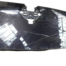 Load image into Gallery viewer, Nissan Ariya front bumper 2022-2025 5 Door Electric Genuine pn 62022 5MP0H
