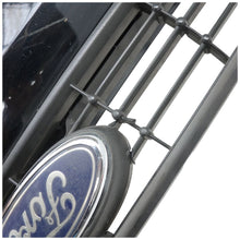 Load image into Gallery viewer, FORD FOCUS FRONT BUMPER 2009 to 2011 Hatchback GENUINE 8M51-17K819-A
