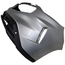 Load image into Gallery viewer, Ford Transit Custom front bumper 2024-2026 Genuine Used PZ31-17F003-F
