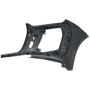 PEUGEOT 208 FRONT BUMPER 2023 onwards Hatchback FACELIFT GENUINE 9855772080