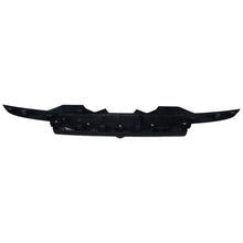 Load image into Gallery viewer, Suzuki SX-4 SX4 S Cross rear tailgate trim panel 2022-2024 Genuine 83941-63T00
