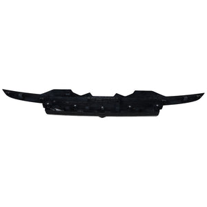Suzuki SX-4 SX4 S Cross rear tailgate trim panel 2022-2024 Genuine 83941-63T00
