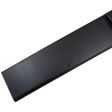 Load image into Gallery viewer, Renault Trafic Traffic front bumper left trim 2021-2024 Genuine 263368383R
