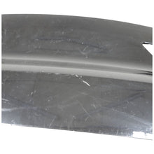 Load image into Gallery viewer, BMW XM G09 REAR Tailgate Boot Lid Panel 2023 onwards Used GENUINE 51139451799
