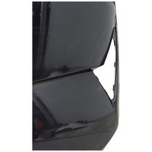 Load image into Gallery viewer, Nissan Qashqai front bumper Facelift 2020-2023 SUV Genuine Used 62022 6UA0H

