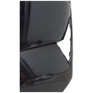 Nissan Qashqai front bumper Facelift 2020-2023 SUV Genuine Used 62022 6UA0H