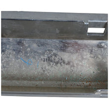 Load image into Gallery viewer, LEXUS RX350 RX450 Front Bumper Lower Grill Chrome Trim 2019 to 2021 52112-48030

