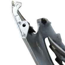 Load image into Gallery viewer, Mercedes Benz A Class AMG front bumper 2018-2022 W177 Genuine pn A1778856100
