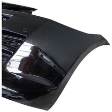 Load image into Gallery viewer, Jaguar XE front bumper SE Portfolio 2015-2020 Genuine Used GX73-17F003-AA
