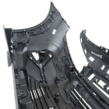 Load image into Gallery viewer, Vauxhall Combo front bumper Pro / Ultimate 2024-2026 Genuine 9855869880
