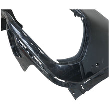 Load image into Gallery viewer, MERCEDES BENZ EQA AMG FRONT BUMPER 2022 onwards GENUINE pn A2438856901
