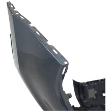 Load image into Gallery viewer, PORSCHE CAYENNE REAR BUMPER 2018 onward 5 Door SUV GENUINE pn 9Y0807421A
