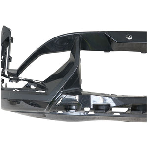 BMW X1 U11 FRONT BUMPER Lower Trim Valance 2022 onwards SUV GENUINE 51115A0DB80