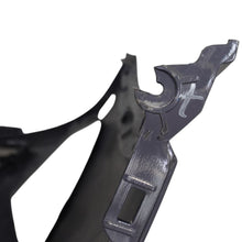 Load image into Gallery viewer, Cupra Formentor front bumper grill 2025-2026 Genuine Used 5FF856667H
