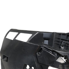 Load image into Gallery viewer, BMW 1 Series M Sport FRONT BUMPER F70 2024 -2026 GENUINE Used 51115A64E31
