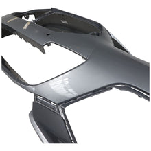 Load image into Gallery viewer, BMW 2 Series Gran Coupe F44 M SPORT FRONT BUMPER 2020 onward GENUINE 51118075476
