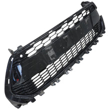 Load image into Gallery viewer, Suzuki Swace front bumper centre grill 2021 onwards GENUINE pn 53102-02340
