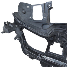 Load image into Gallery viewer, Renault Captur Grill front bumper upper grill fitting 2020-23 Genuine 620365678R
