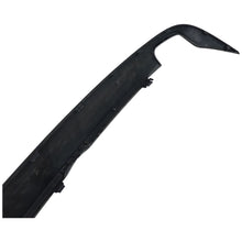 Load image into Gallery viewer, MERCEDES BENZ E CLASS REAR BUMPER TrimW212 2009 to 2013 GENUINE A2128852125
