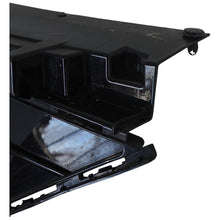 Load image into Gallery viewer, Ford Kuga ST Line front bumper lower grill 2020 onwards Genuine LV4B-17K945-A
