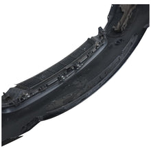 Load image into Gallery viewer, TESLA MODEL Y FRONT BUMPER Hatchback 2021 onwards GENUINE Used 1493745-00-A
