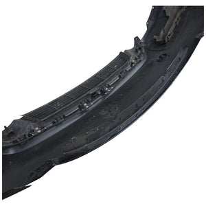 TESLA MODEL Y FRONT BUMPER Hatchback 2021 onwards GENUINE Used 1493745-00-A