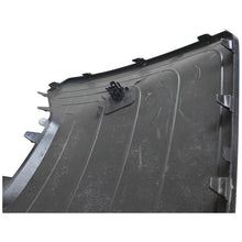 Load image into Gallery viewer, BMW IX front bumper left grill 2021 onwards SUV 5 door Genuine 51119464183
