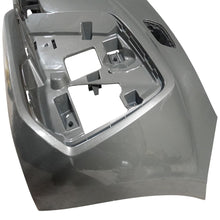 Load image into Gallery viewer, Audi A1 S Line front bumper 2019-2023 Hatchback Genuine pn 82A807437F
