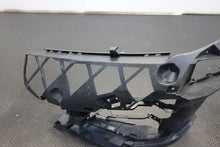 Load image into Gallery viewer, BMW 3 SERIES M Sport FRONT BUMPER LEFT Fitting Bracket G20 GENUINE 51118069347
