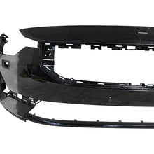 Load image into Gallery viewer, Polestar 2 front bumper 2020-2024 5 Door Liftback Genuine Used 31690327

