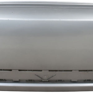 Maserati Quattroporte rear bumper SUV 5 Door 2013-2015 Genuine pn 670010263