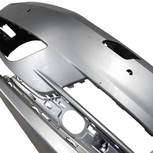 Load image into Gallery viewer, Volkswagen Golf front bumper MK7 2013-2015 Genuine Used 5G0807221BN
