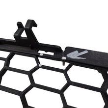 Load image into Gallery viewer, BMW 3 Series M Sport front bumper lower grill F30 2012-2016 Genuine 8068124
