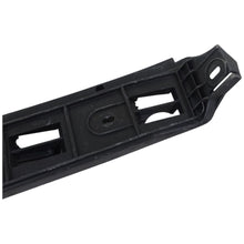 Load image into Gallery viewer, BENTLEY FLYING SPUR REAR BUMPER RIGHT RH Fitting Trim 2020 on GENUINE 3W5807376B
