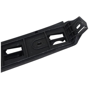 BENTLEY FLYING SPUR REAR BUMPER RIGHT RH Fitting Trim 2020 on GENUINE 3W5807376B