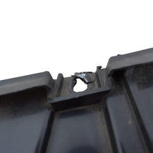Load image into Gallery viewer, Nissan Micra front bumper gril K14 2017-2023 Hatchback GENUINE pn 623105FP0A
