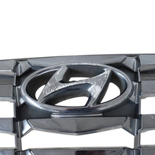 Load image into Gallery viewer, Hyundai Tucson N Line front bumper 2021-2024 Genuine 86511-N7CA0
