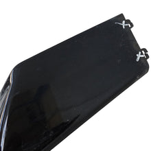 Load image into Gallery viewer, Range Rover Evoque Dynamic front bumper lower valance trim Genuine GJ32-17626-AW
