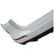Load image into Gallery viewer, BMW 2 Series Gran Coupe Sport rear bumper F44 2020-2024 Genuine pn 51127477430
