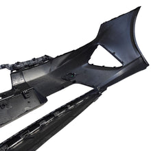 Load image into Gallery viewer, MG 5 MG5 front bumper EV 2022-2024 Genuine pn P10859360
