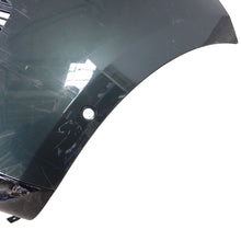 Load image into Gallery viewer, Range Rover front bumper 2022-2025 Genuine M8E2-17F003-A

