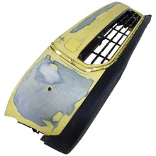 Load image into Gallery viewer, Mini Hatch C front bumper F65 F66 2024 2025 Genuine Used Part 5A2F6E6
